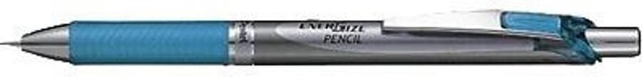 Pentel Energize Pencil vulpotlood