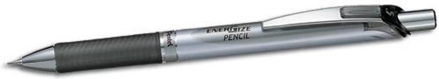 Pentel Energize Pencil vulpotlood