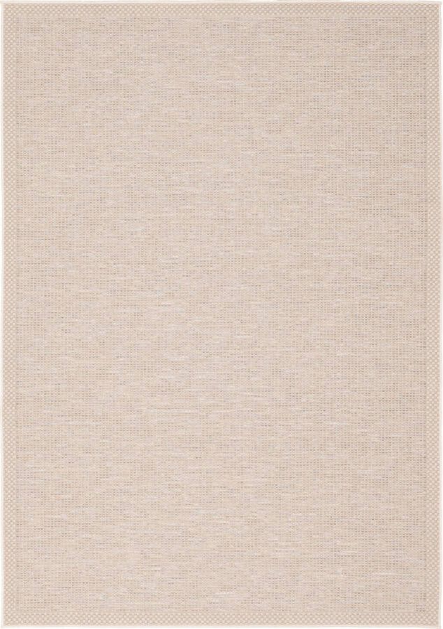 Pergamon Binnen & buiten Tapijt Flatweave Ottawa Border - Foto 2