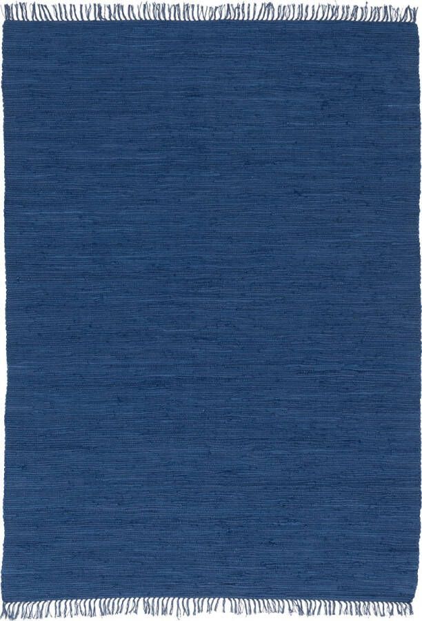 Pergamon Cotton Nature Tapijt Jolly Cotton - Foto 2