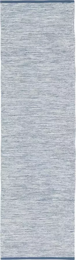 Pergamon Katoen Kelim Vloerkleed Runner Easy