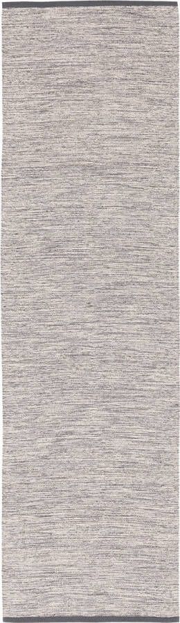 Pergamon Katoen Kelim Vloerkleed Runner Easy - Foto 4