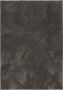 Pergamon Luxe Superzacht hoogpolig langpolig tapijt Zijdezacht - Thumbnail 1
