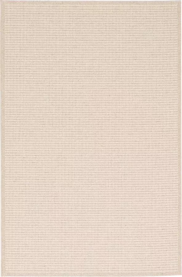 Pergamon Natuurtapijt vloerkleed Flatweave Casatrend