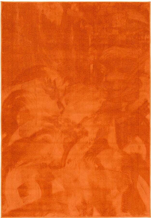 Pergamon Luxe Superzacht Hoogpolig Tapijt Melia