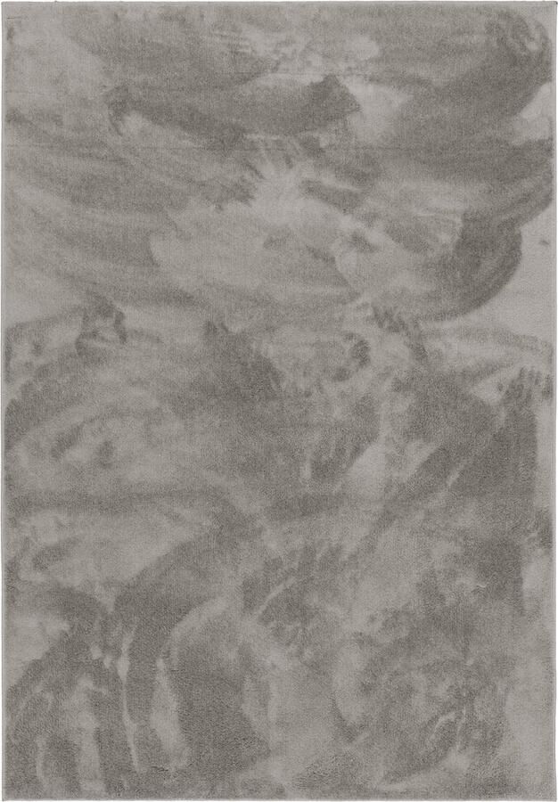 Pergamon Luxe Superzacht Hoogpolig Tapijt Melia