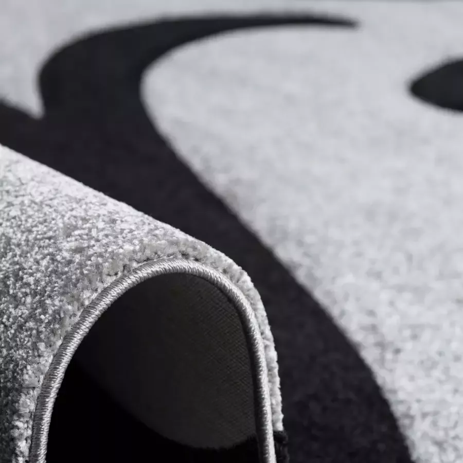 Pergamon Vloerkleed Design Maui ranken