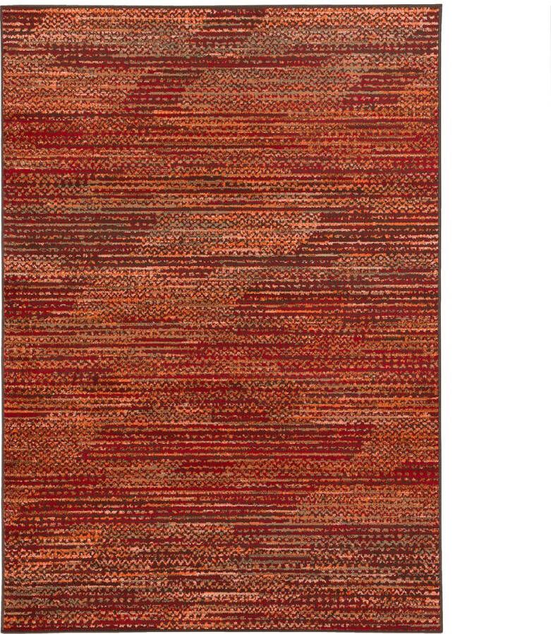 Pergamon Vloerkleed Designer Samba Gradient