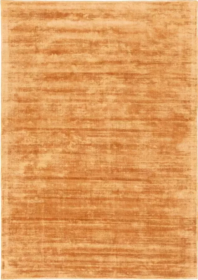 Pergamon Vloerkleed Luxe Designer Tapijt Roma - Foto 2