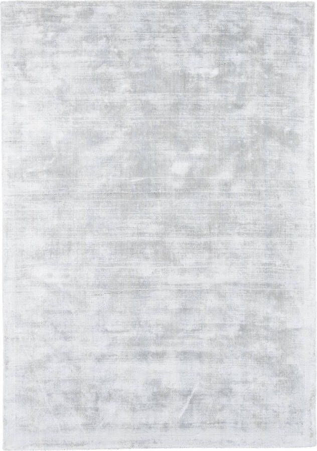 Pergamon Vloerkleed Luxe Designer Tapijt Roma - Foto 12