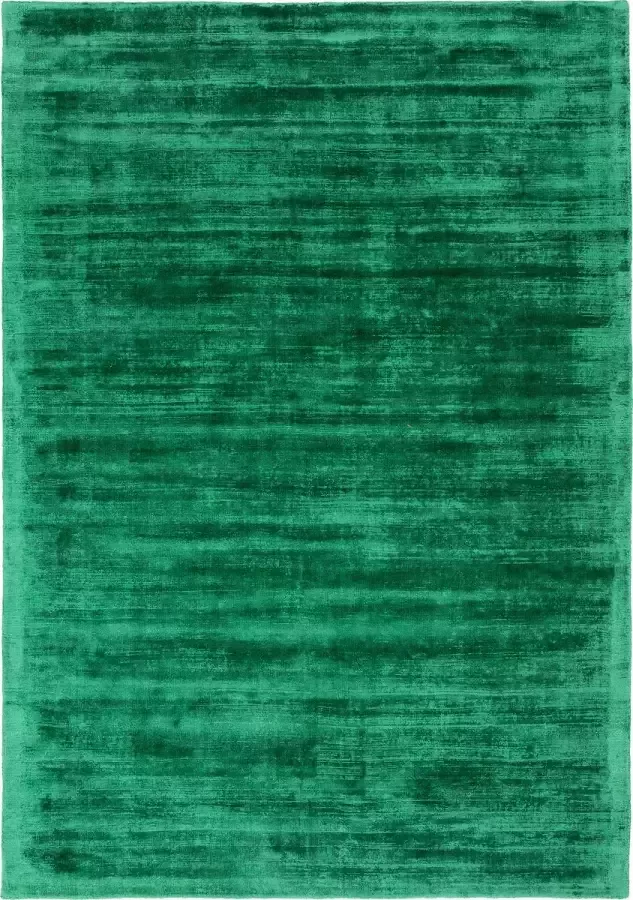 Pergamon Vloerkleed Luxe Designer Tapijt Roma - Foto 3