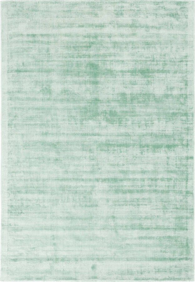 Pergamon Vloerkleed Luxe Designer Tapijt Roma - Foto 6