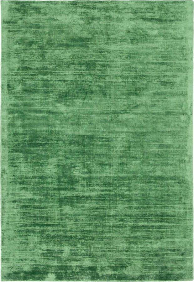 Pergamon Vloerkleed Luxe Designer Tapijt Roma - Foto 9