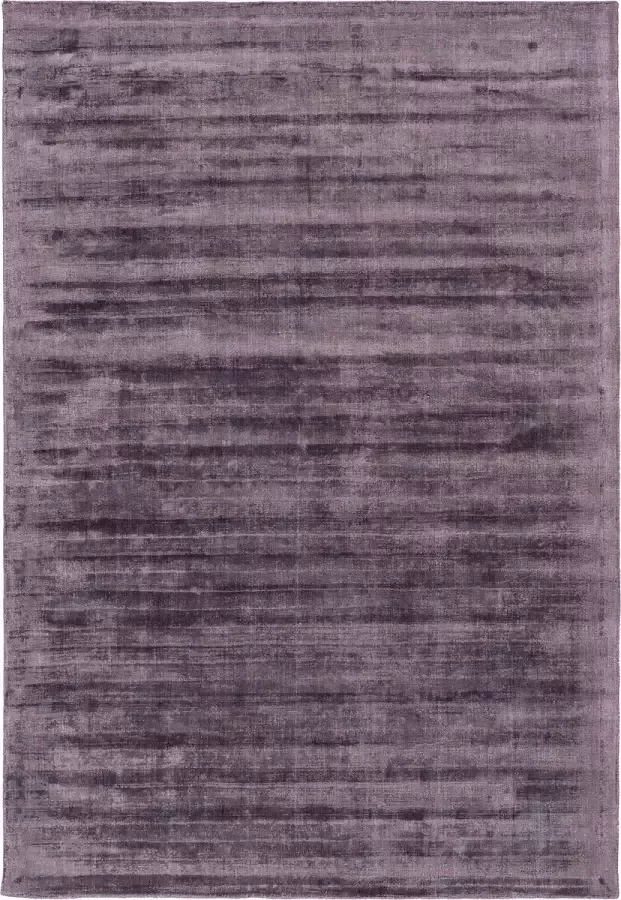 Pergamon Vloerkleed Luxe Designer Tapijt Roma - Foto 7