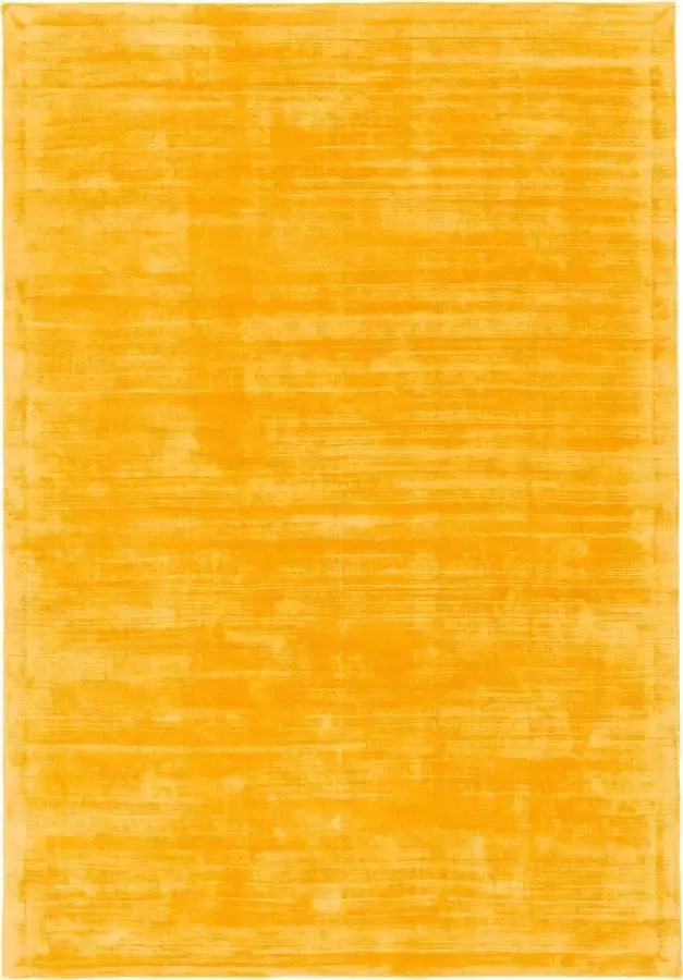 Pergamon Vloerkleed Luxe Designer Tapijt Roma - Foto 5