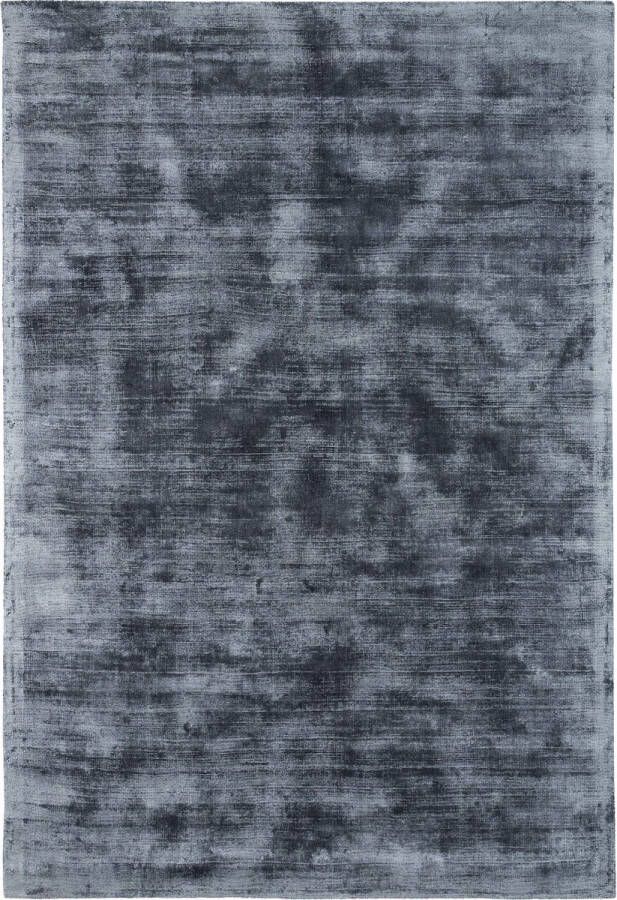 Pergamon Vloerkleed Luxe Designer Tapijt Roma - Foto 10