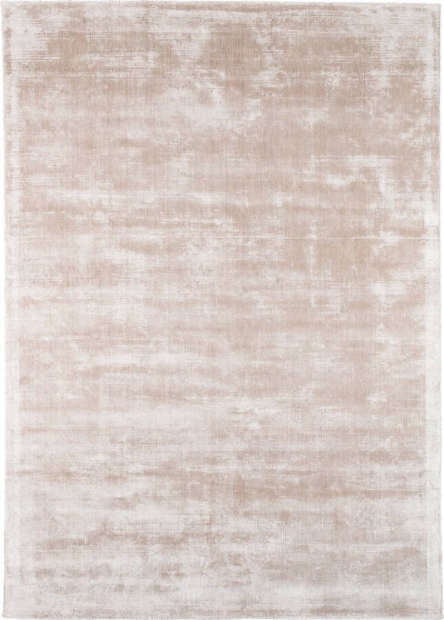 Pergamon Vloerkleed Luxe Designer Roma