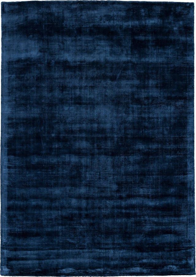 Pergamon Vloerkleed Luxe Designer Tapijt Roma