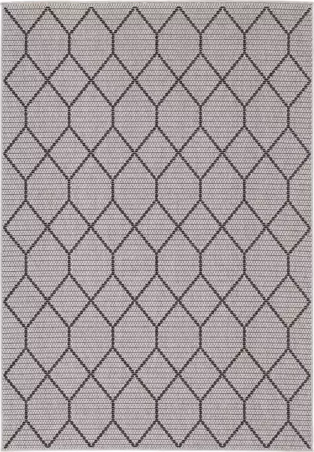 Pergamon Vloerkleed Marbella Binnen & Buiten Modern