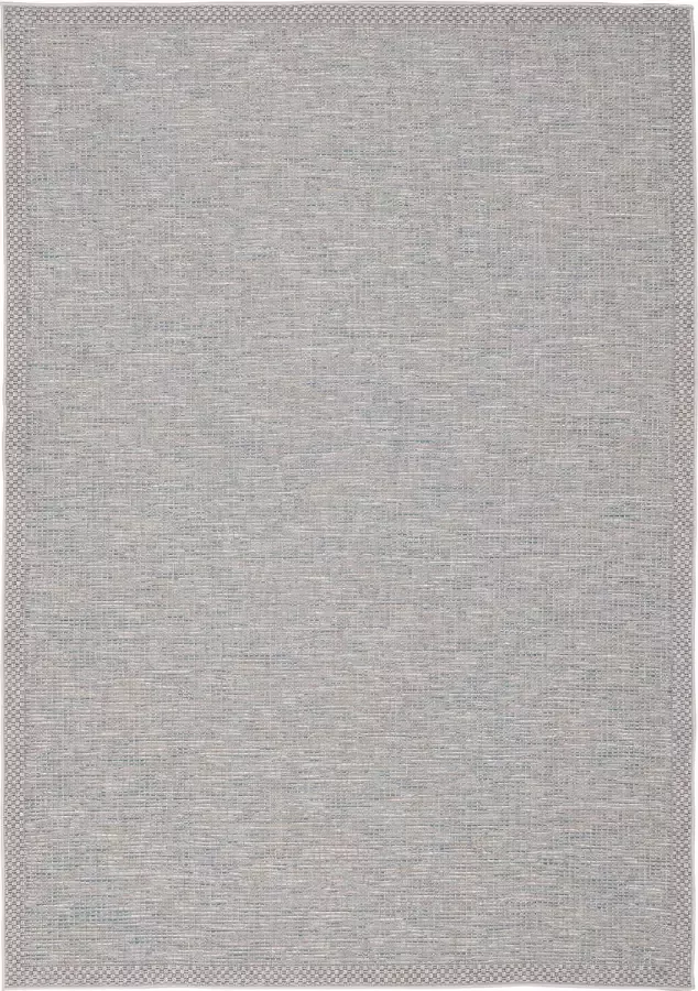 Pergamon Vloerkleed Ottawa Mix Platweave voor binnen en buiten