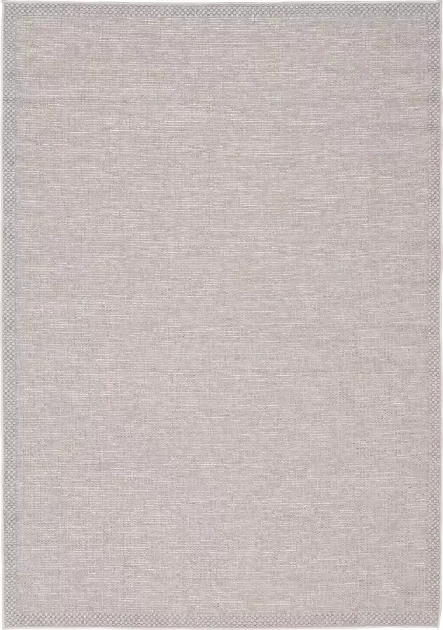 Pergamon Vloerkleed Ottawa Mix Platweave voor binnen en buiten - Foto 3