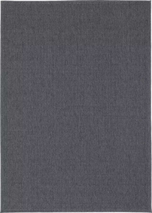 Pergamon Vloerkleed voor binnen & buiten Marbella Border