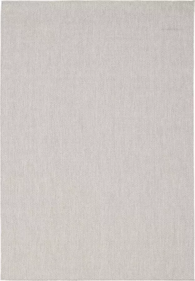 Pergamon Vloerkleed voor binnen en buiten Platweave Valencia Mix - Foto 5