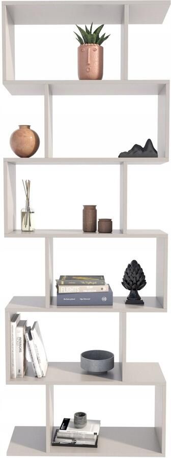 Perlavita BASK MAX kasjmier open kast stelling PER