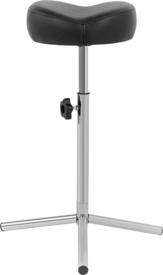 Physa Tattoo armleuning in hoogte verstelbaar 47 x 47 x 50 60 cm