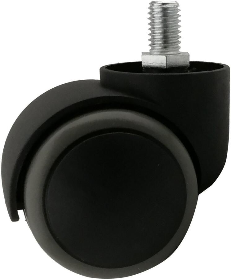 Physa Wiel voor de Comfort en Relaxy vijfde wielstoel