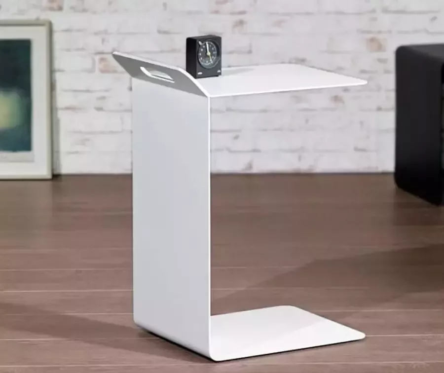 Pieper concept Murano bijzettafel - Foto 2