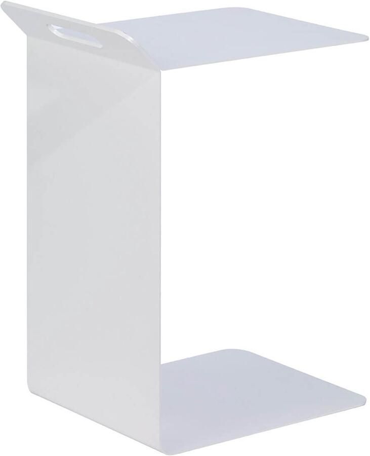 Pieper concept Murano bijzettafel