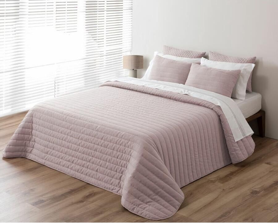 Pierre Cardin Sprei LINO Bed van 135