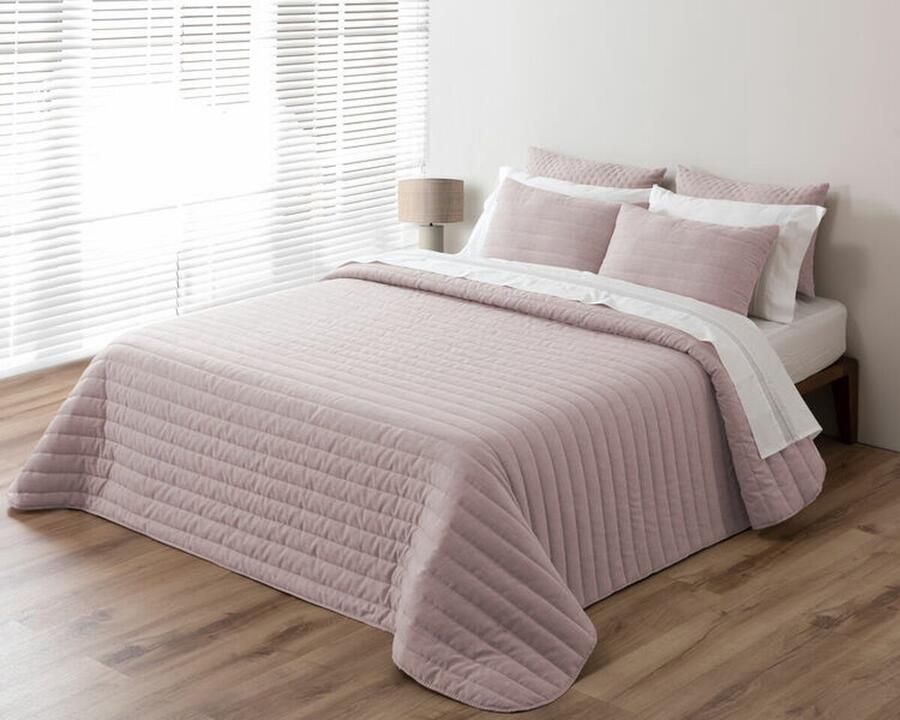 Pierre Cardin Sprei LINO Bed van 150
