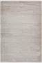 Pierre Cardin Triomphe Vloerkleed 80 x 150 cm Beige 501 - Thumbnail 2