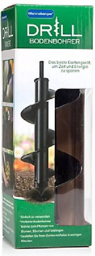 Mannsberger PieterNella Statafel Pro Uitermate geschikt voor feesten en partijen