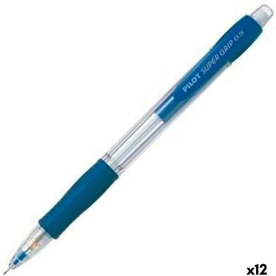 Pilot H-185-SL