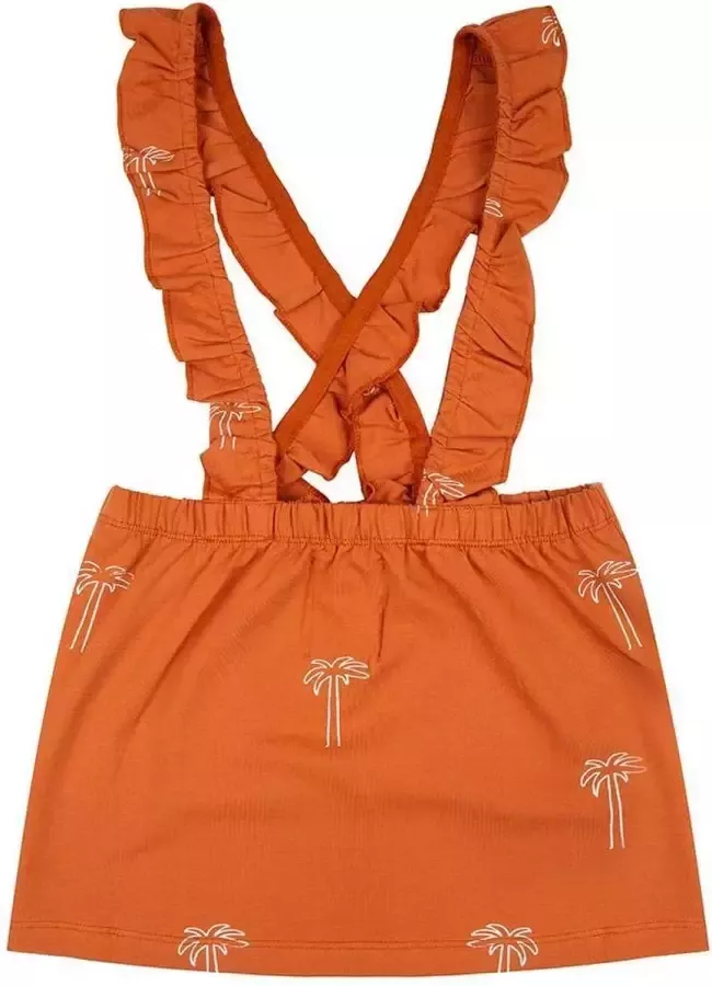 Planet 10inch Gigabit Managed Switch 8-poorten 10 100 1000Mbps + 2x SFP