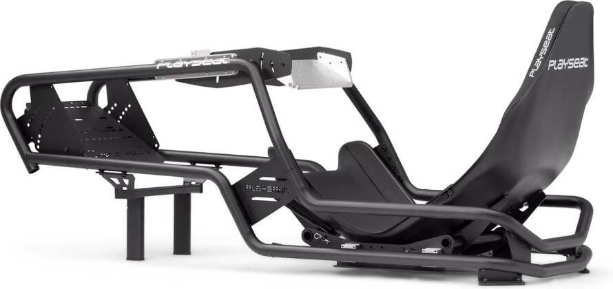 Playseat Formula Intelligence Black