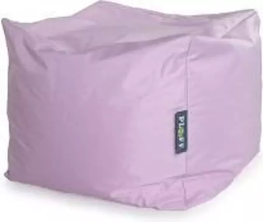 Ploff *SALE* Pinguin 160 Liter Zitzak Lavender