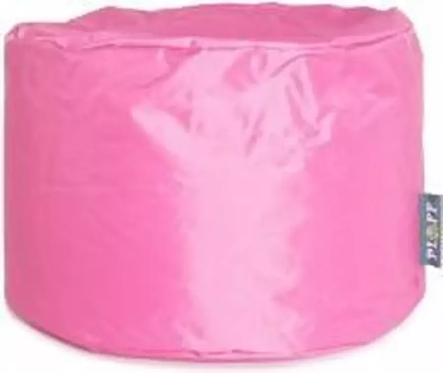 Ploff Turtle 105 Liter Zitzak Fuchsia