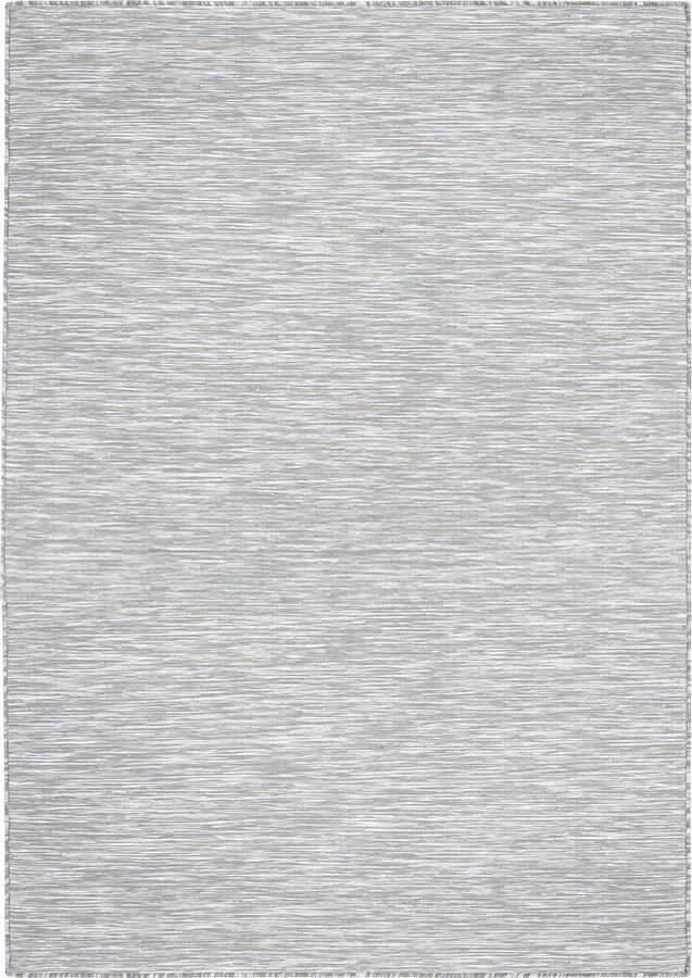 Pochon Tapijt Mambo Taupe 170x120x0 7 Vloerkleed Effen Buiten Laagpolige Vloerkleed Kortpolige Vloerkleed Rechthoekige Tapijt Rechthoekige Vloerkleed