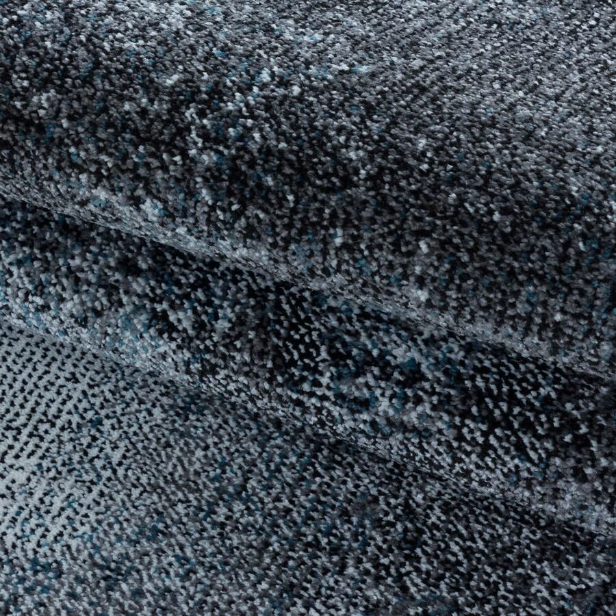 Pochon Tapijt Ottawa Blauw 230x160x0 8 Vloerkleed Ombre Laagpolige Vloerkleed Kortpolige Vloerkleed Rechthoekige Tapijt Rechthoekige Vloerkleed