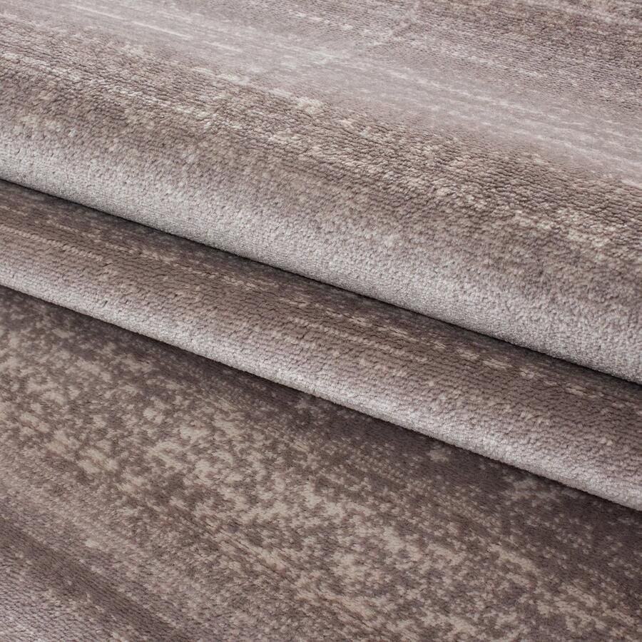 Pochon Tapijt Plus Beige 300x80x0 6 Vloerkleed Effen Laagpolige Vloerkleed Kortpolige Vloerkleed Rechthoekige Tapijt Rechthoekige Vloerkleed