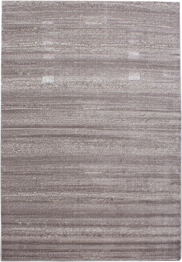 Pochon Tapijt Plus Beige 340x240x0 6 Vloerkleed Effen Laagpolige Vloerkleed Kortpolige Vloerkleed Rechthoekige Tapijt Rechthoekige Vloerkleed