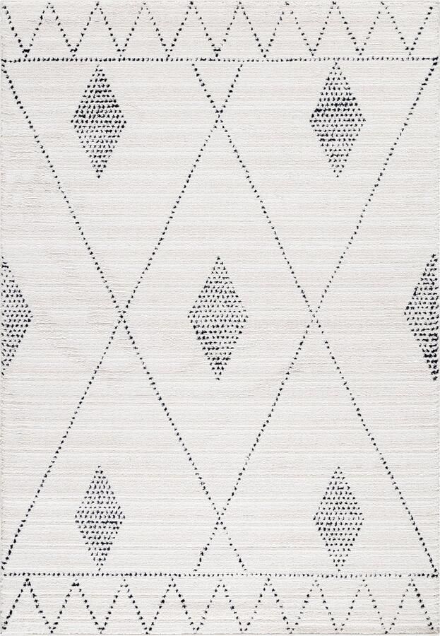 Pochon Tapijt Taznaxt Room 150x80x1 5 Vloerkleed Berber Hoogpolige Vloerkleed Rechthoekige Tapijt Rechthoekige Vloerkleed