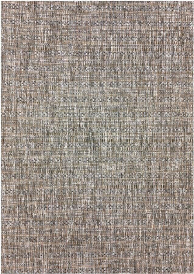 Pochon Tapijt Zagora Beige 170x120x0 5 Vloerkleed Vintage Buiten Laagpolige Vloerkleed Kortpolige Vloerkleed Rechthoekige Tapijt Rechthoekige Vloerkleed