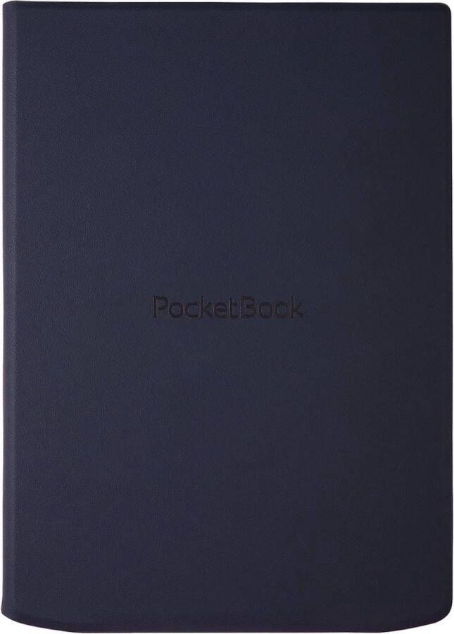 Pocketbook Charge E-reader cover Geschikt voor: InkPad 4 InkPad Color 2 InkPad Color