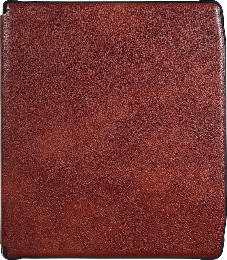 Pocketbook Era Beschermhuis Bruin