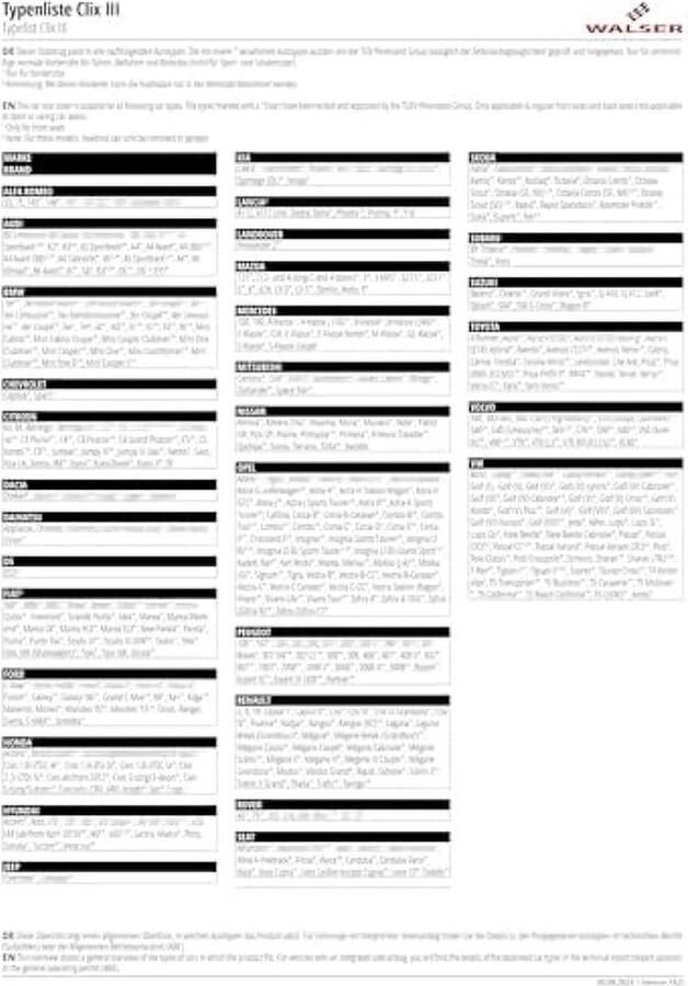 PolkaHome Autostoelhoezen Dotspot Premium 2 voorstoelhoezen 2-delige stoelhoezen in zwart grijs